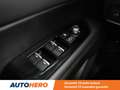Mazda CX-5 2.0 Attraction AWD Bleu - thumbnail 21