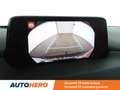 Mazda CX-5 2.0 Attraction AWD Bleu - thumbnail 6
