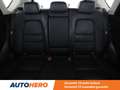 Mazda CX-5 2.0 Attraction AWD Bleu - thumbnail 30