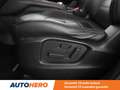Mazda CX-5 2.0 Attraction AWD Bleu - thumbnail 10