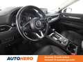 Mazda CX-5 2.0 Attraction AWD Bleu - thumbnail 26
