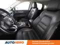 Mazda CX-5 2.0 Attraction AWD Bleu - thumbnail 25