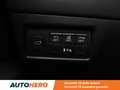 Mazda CX-5 2.0 Attraction AWD Bleu - thumbnail 20