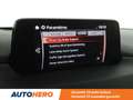 Mazda CX-5 2.0 Attraction AWD Bleu - thumbnail 17