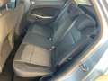 Ford EcoSport - thumbnail 13