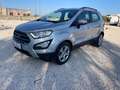 Ford EcoSport - thumbnail 1