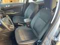 Ford EcoSport - thumbnail 12