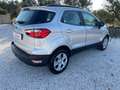 Ford EcoSport - thumbnail 4