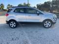 Ford EcoSport - thumbnail 5