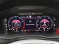 Skoda Karoq Ambition Clever 1.5TSI DSG/ Navi, LED, AHK Braun - thumbnail 12