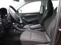 Skoda Karoq Ambition Clever 1.5TSI DSG/ Navi, LED, AHK Braun - thumbnail 11