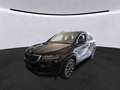 Skoda Karoq Ambition Clever 1.5TSI DSG/ Navi, LED, AHK Braun - thumbnail 2