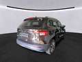 Skoda Karoq Ambition Clever 1.5TSI DSG/ Navi, LED, AHK Braun - thumbnail 3