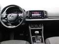 Skoda Karoq Ambition Clever 1.5TSI DSG/ Navi, LED, AHK Braun - thumbnail 18