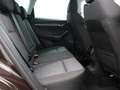 Skoda Karoq Ambition Clever 1.5TSI DSG/ Navi, LED, AHK Braun - thumbnail 9