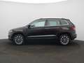 Skoda Karoq Ambition Clever 1.5TSI DSG/ Navi, LED, AHK Braun - thumbnail 5