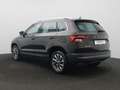 Skoda Karoq Ambition Clever 1.5TSI DSG/ Navi, LED, AHK Braun - thumbnail 6