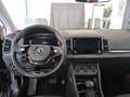 Skoda Karoq Ambition Clever 1.5TSI DSG/ Navi, LED, AHK Braun - thumbnail 7