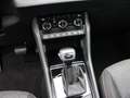 Skoda Karoq Ambition Clever 1.5TSI DSG/ Navi, LED, AHK Braun - thumbnail 14