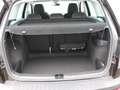 Skoda Karoq Ambition Clever 1.5TSI DSG/ Navi, LED, AHK Braun - thumbnail 8