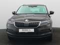 Skoda Karoq Ambition Clever 1.5TSI DSG/ Navi, LED, AHK Braun - thumbnail 3