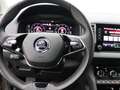 Skoda Karoq Ambition Clever 1.5TSI DSG/ Navi, LED, AHK Braun - thumbnail 15