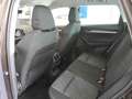 Skoda Karoq Ambition Clever 1.5TSI DSG/ Navi, LED, AHK Braun - thumbnail 9