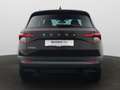 Skoda Karoq Ambition Clever 1.5TSI DSG/ Navi, LED, AHK Braun - thumbnail 7