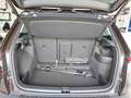 Skoda Karoq Ambition Clever 1.5TSI DSG/ Navi, LED, AHK Braun - thumbnail 10