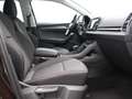 Skoda Karoq Ambition Clever 1.5TSI DSG/ Navi, LED, AHK Braun - thumbnail 10