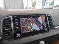 Skoda Karoq Ambition Clever 1.5TSI DSG/ Navi, LED, AHK Braun - thumbnail 6