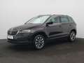 Skoda Karoq Ambition Clever 1.5TSI DSG/ Navi, LED, AHK Braun - thumbnail 2