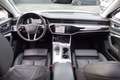 Audi A6 Avant 40 TDi Sport S tronic Wit - thumbnail 21