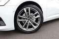 Audi A6 Avant 40 TDi Sport S tronic Wit - thumbnail 13