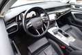 Audi A6 Avant 40 TDi Sport S tronic Wit - thumbnail 19