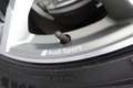 Audi A6 Avant 40 TDi Sport S tronic Wit - thumbnail 14