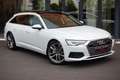 Audi A6 Avant 40 TDi Sport S tronic Wit - thumbnail 35