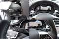 Audi A6 Avant 40 TDi Sport S tronic Wit - thumbnail 28