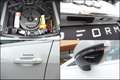 Audi A6 Avant 40 TDi Sport S tronic Wit - thumbnail 27