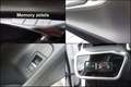 Audi A6 Avant 40 TDi Sport S tronic Wit - thumbnail 29