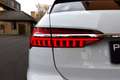 Audi A6 Avant 40 TDi Sport S tronic Wit - thumbnail 18