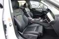 Audi A6 Avant 40 TDi Sport S tronic Wit - thumbnail 23