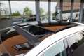 Audi A6 Avant 40 TDi Sport S tronic Wit - thumbnail 16