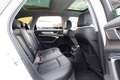 Audi A6 Avant 40 TDi Sport S tronic Wit - thumbnail 24