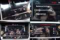 Audi A6 Avant 40 TDi Sport S tronic Wit - thumbnail 33