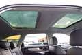 Audi A6 Avant 40 TDi Sport S tronic Wit - thumbnail 17