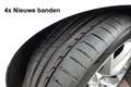 Audi A6 Avant 40 TDi Sport S tronic Wit - thumbnail 15