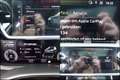 Audi A6 Avant 40 TDi Sport S tronic Wit - thumbnail 32