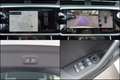 Audi A6 Avant 40 TDi Sport S tronic Wit - thumbnail 31
