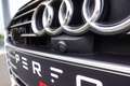 Audi A6 Avant 40 TDi Sport S tronic Wit - thumbnail 11